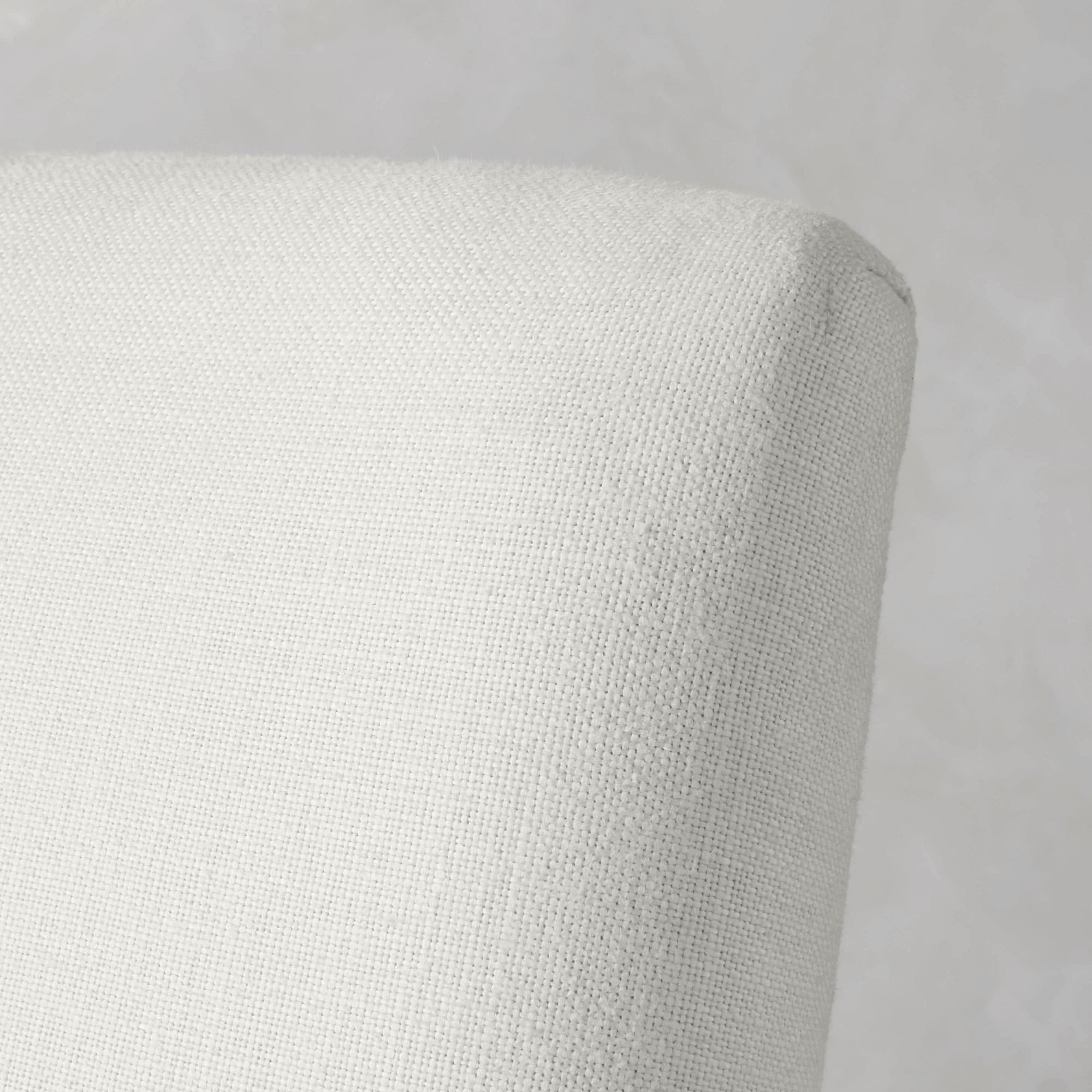 Austin Upholstered Dining Side Chair