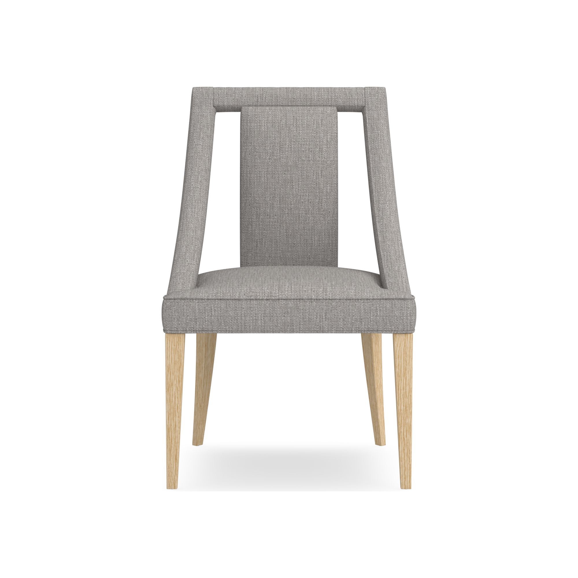 Sussex Upholstered Dining Side Chair