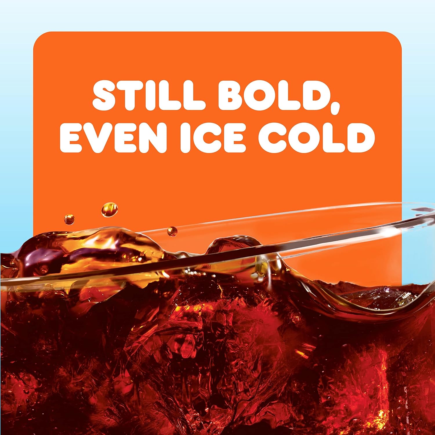 Dunkin' Original Blend Medium Roast Coffee, 60 Keurig K-Cup Pods