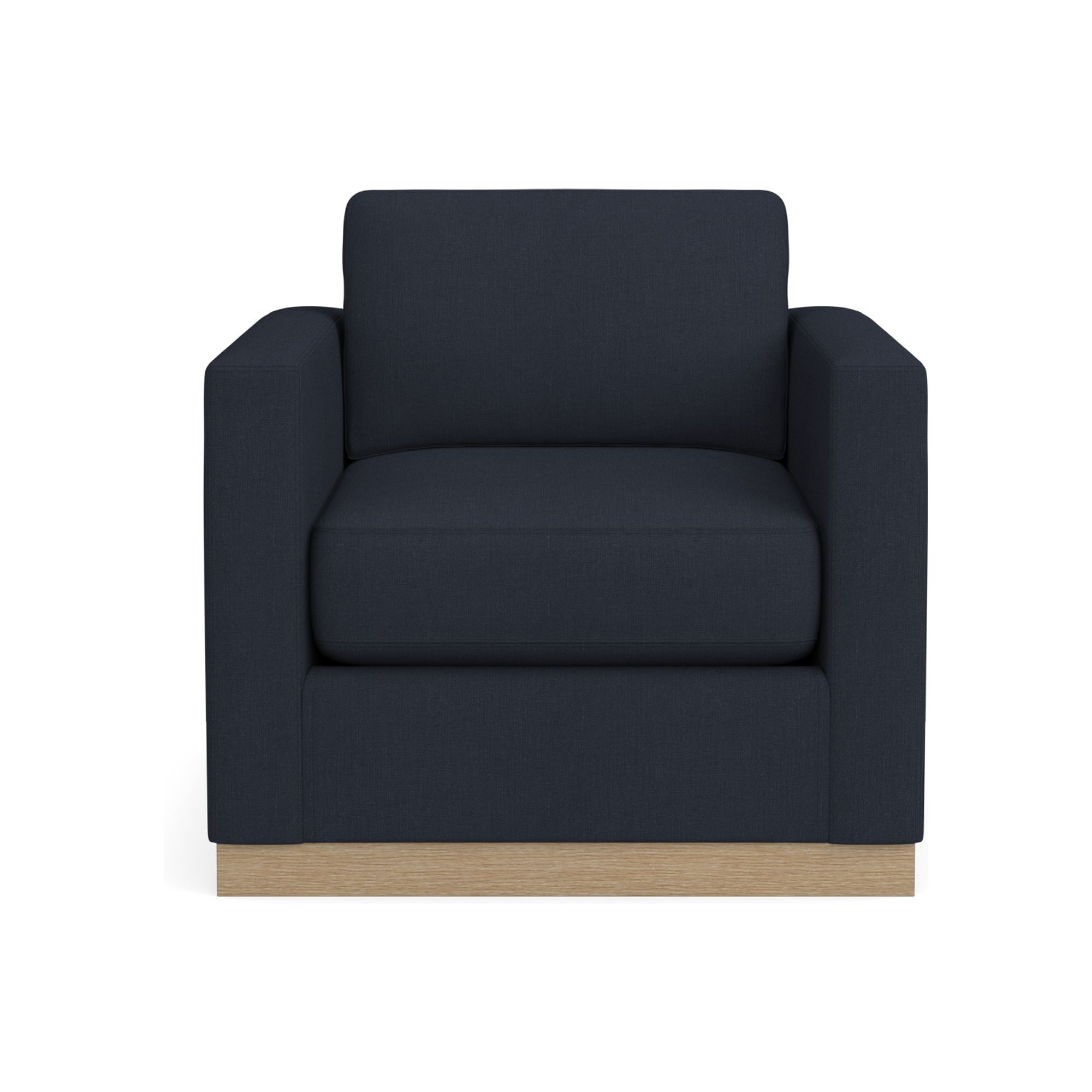 Valencia Swivel Chair