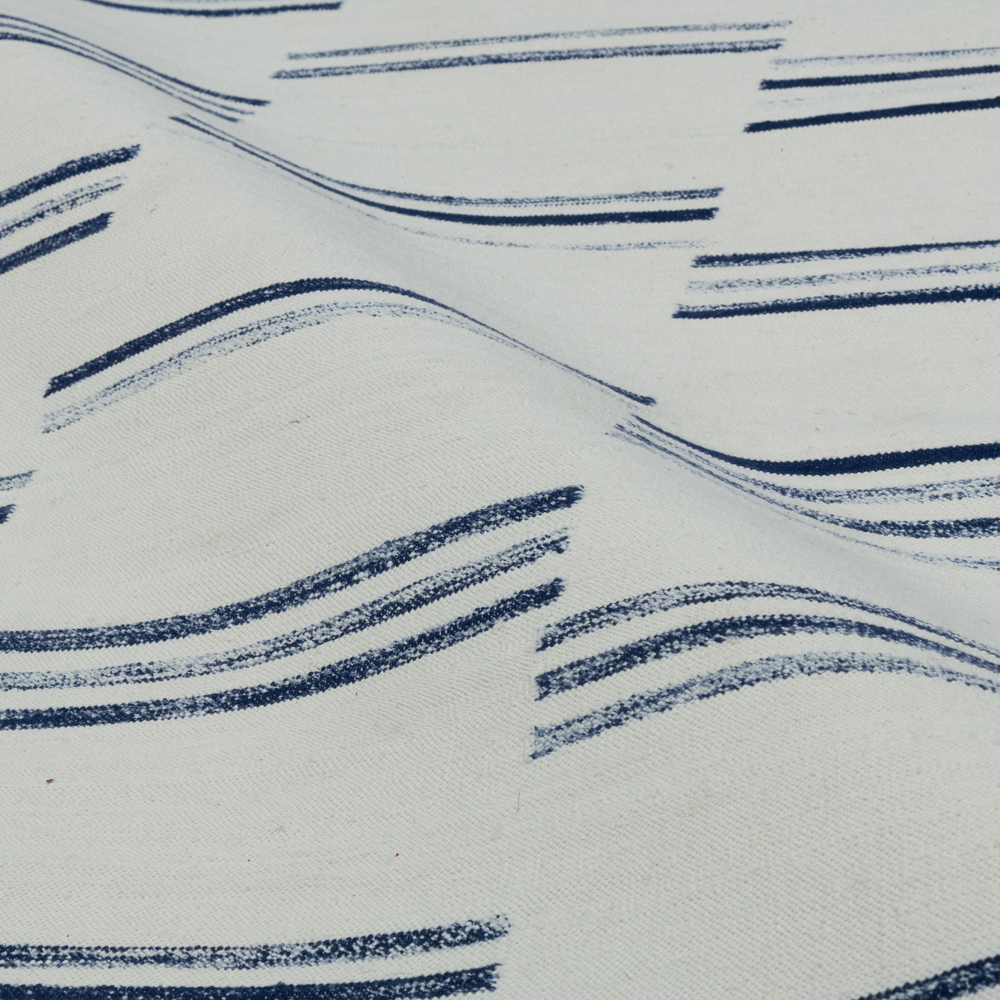 Stark Studio Rugs Mahon Performance Rug