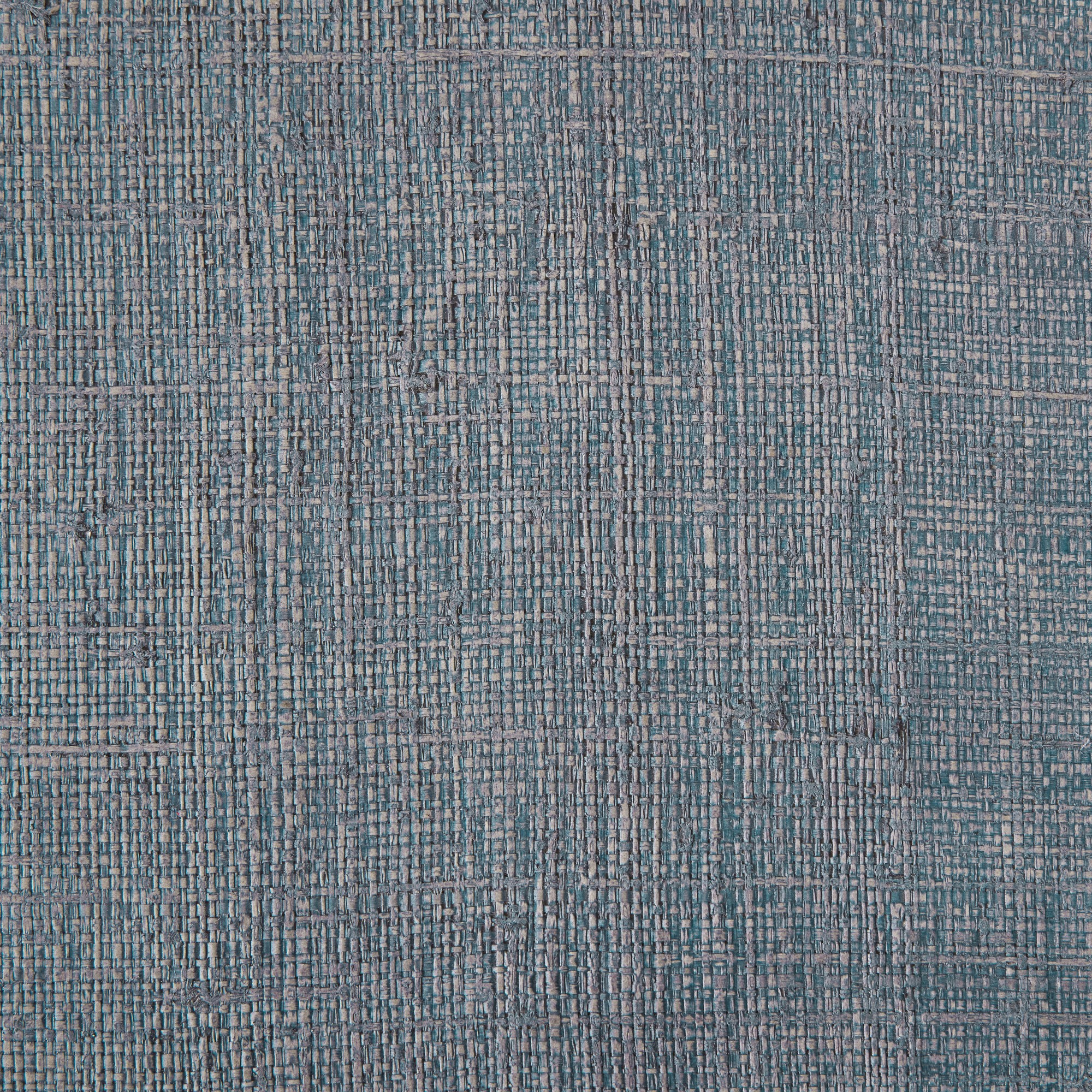 Arleta Side Table (18