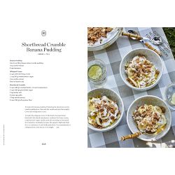 Kelsey Barnard Clark: Southern Get-Togethers: A Guide to Hosting Unforgettable Gatherings