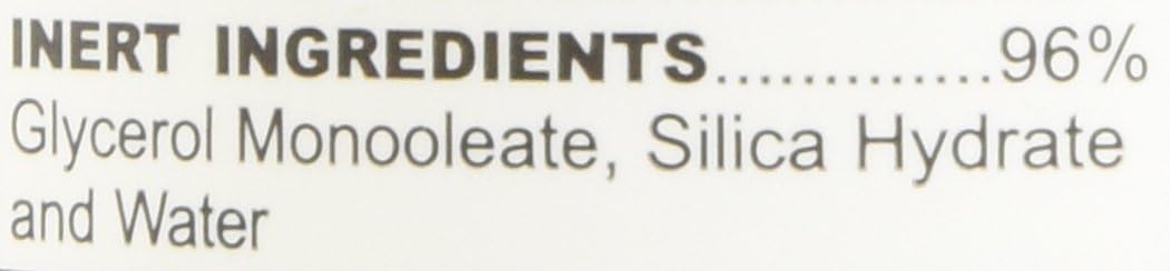 Bed Bug Killer 16 oz EcoVenger by EcoRaider, 100% Kill Efficacy, Bedbugs & Mites, Eggs & The Resistant, Lasting Protection, USDA BIO-Certified, Plant Extract Based & Non-Toxic, Child & Pet Safe