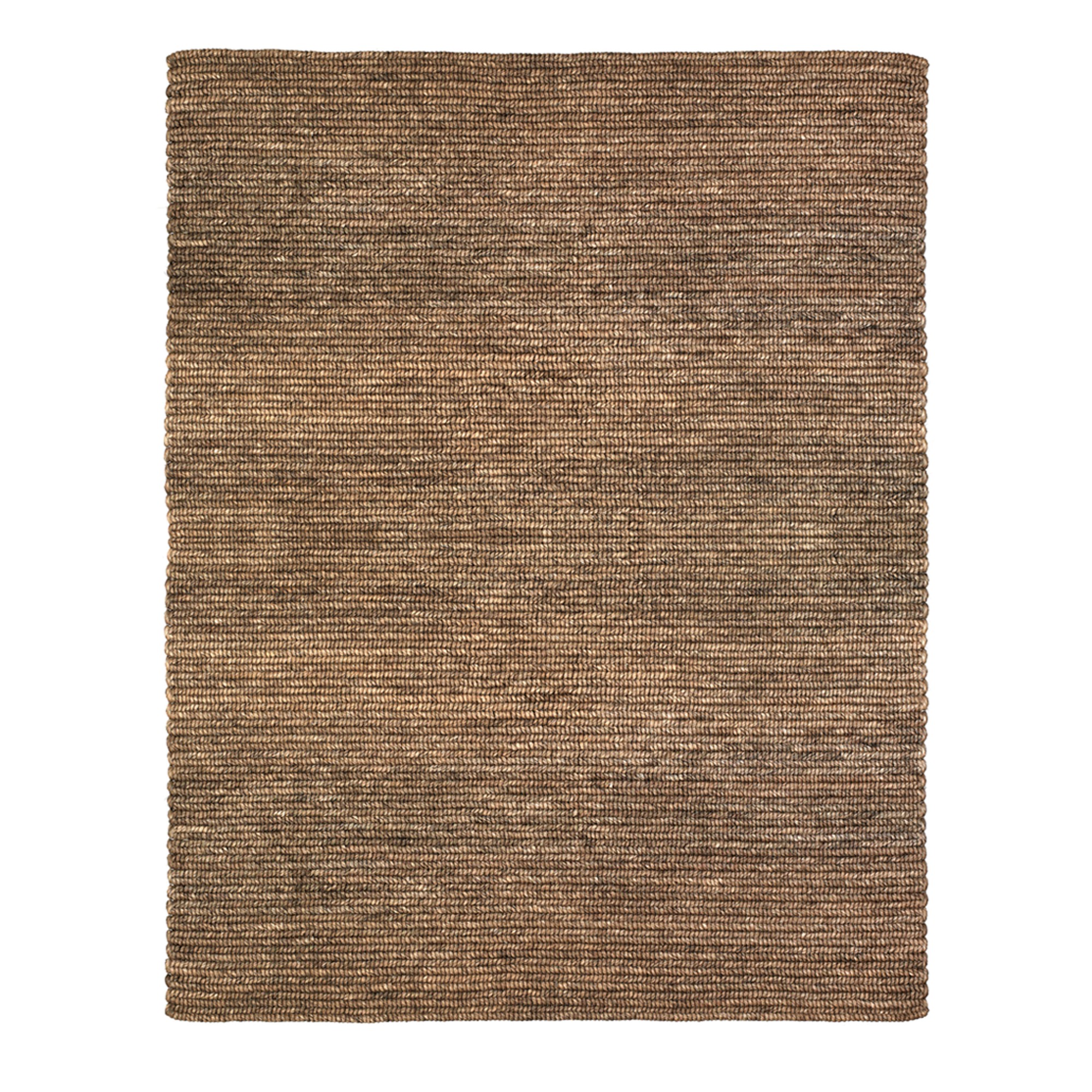 Abaca Rug