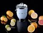 SMEG Citrus Juicer