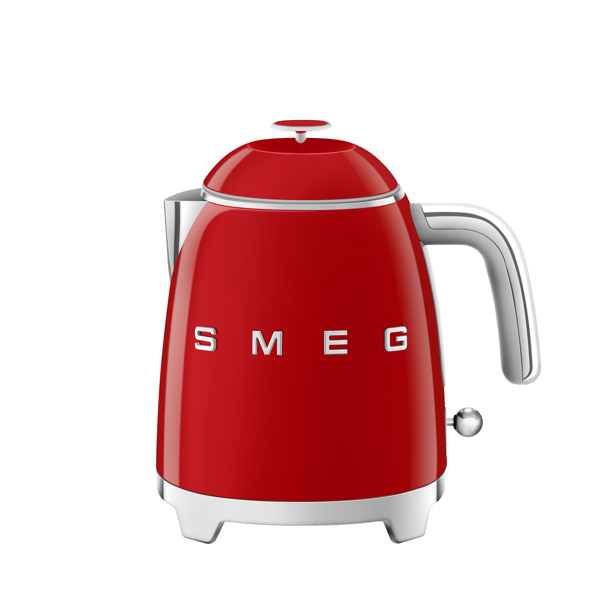 SMEG Mini Kettle