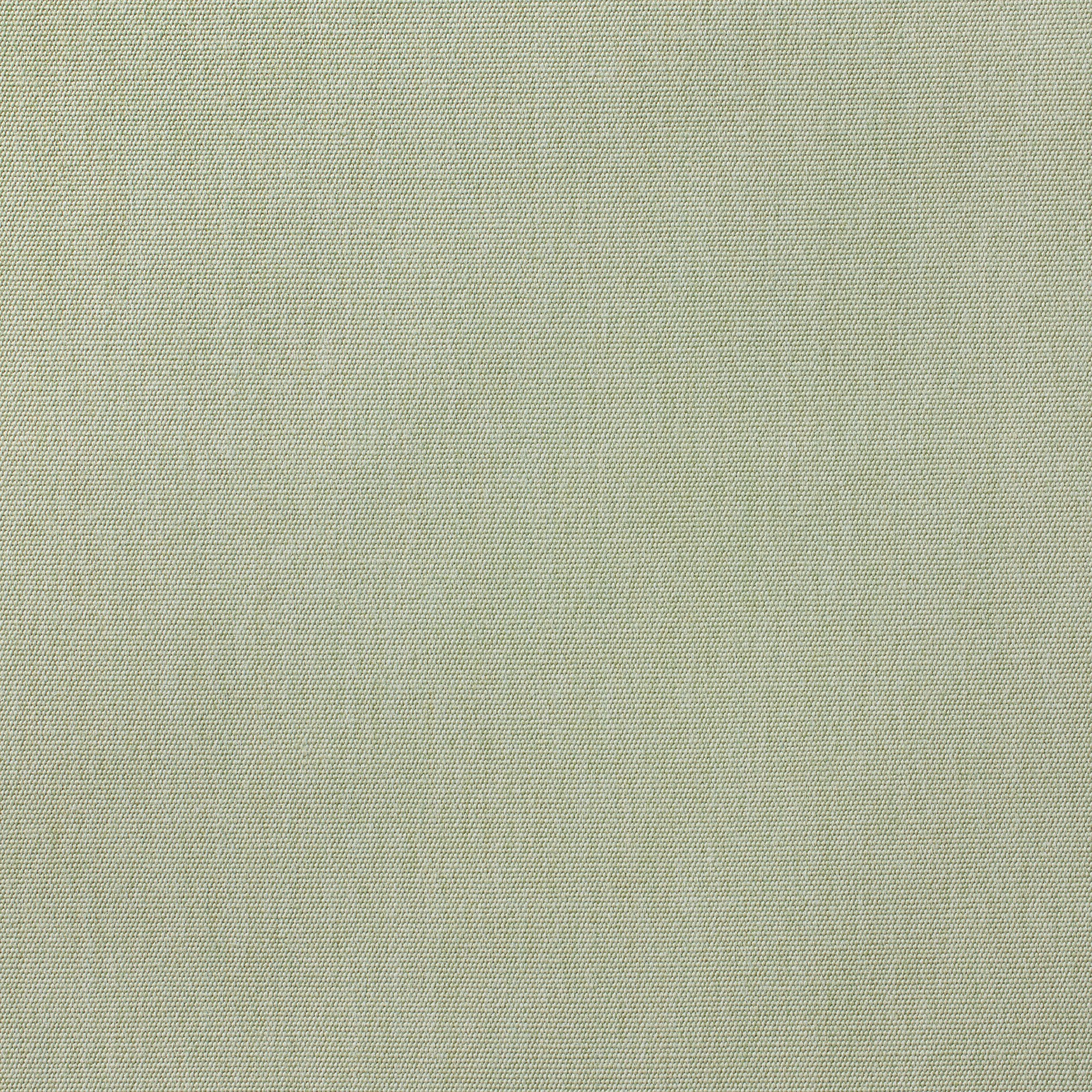 Alvares Side Chair Cushions