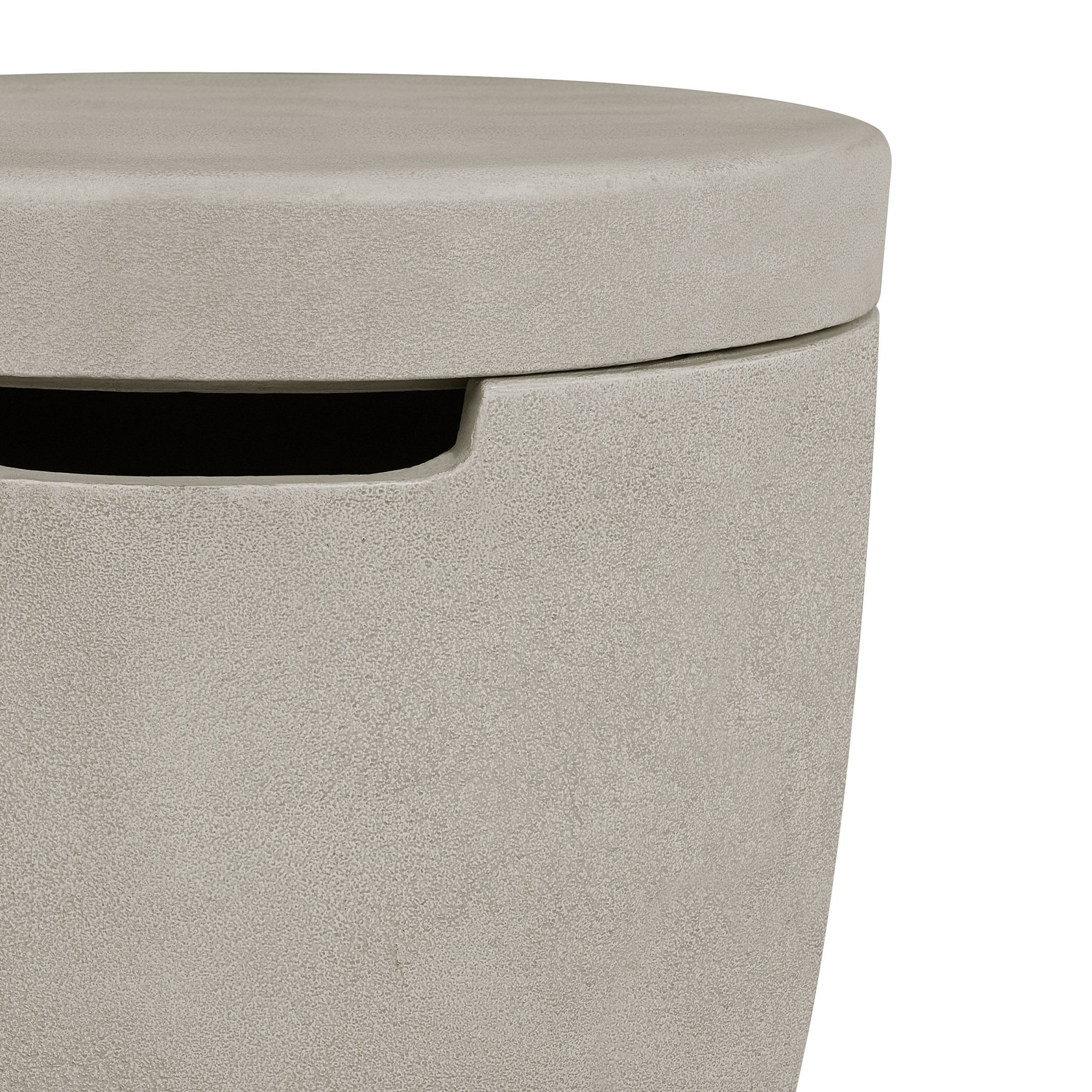 Havana Propane Tank Cover (18