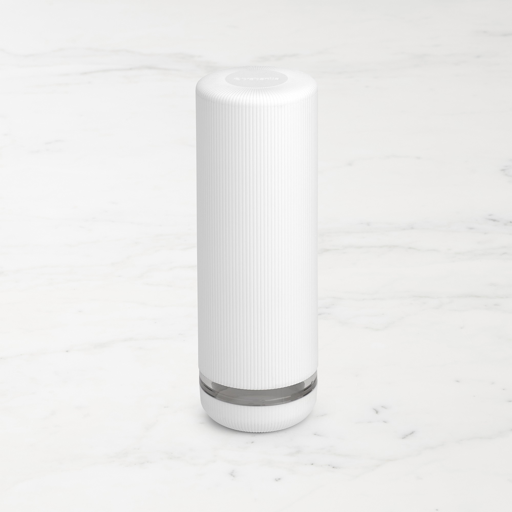 Brabantia SinkStyle Soap Squeezer