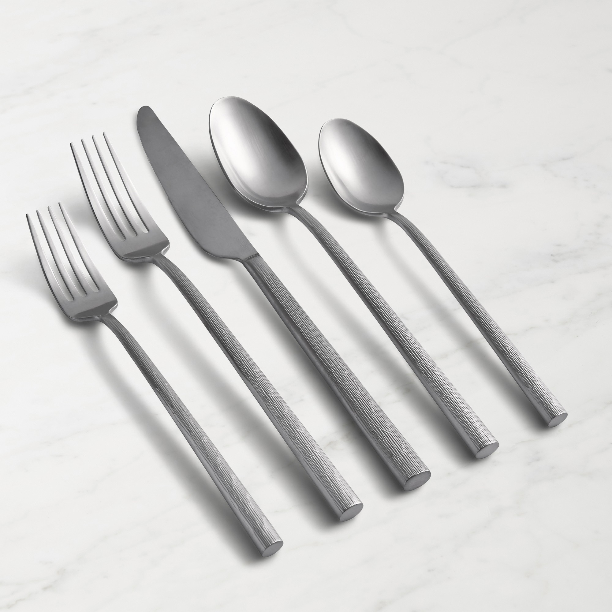 Lenox Cyprus Flatware Sets