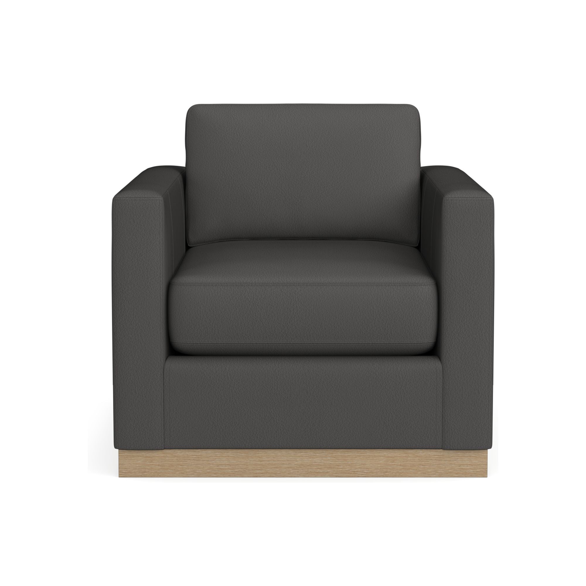 Valencia Swivel Chair