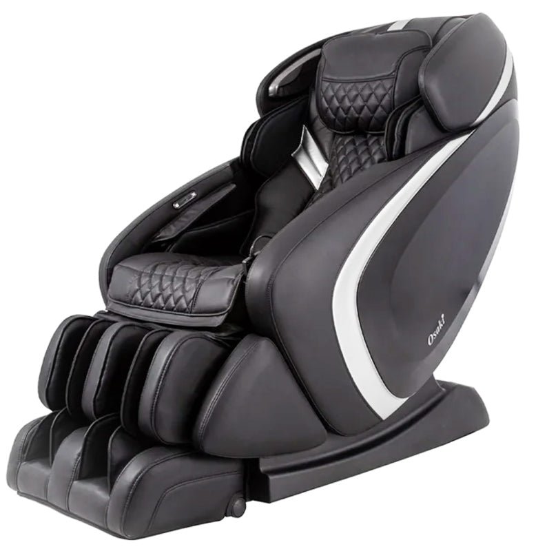 Osaki OS-Pro Admiral II Massage Chair – Free 5 year Exended Warranty