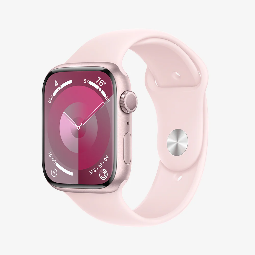 Watch Series 9 Sport Band