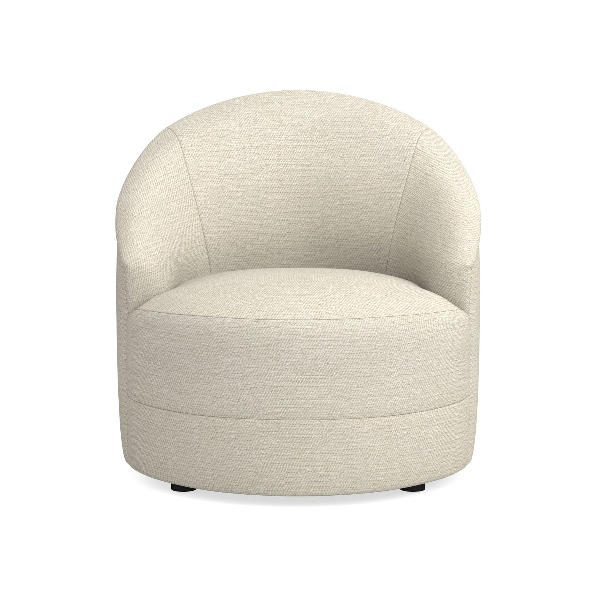 Capri Occasional Chair