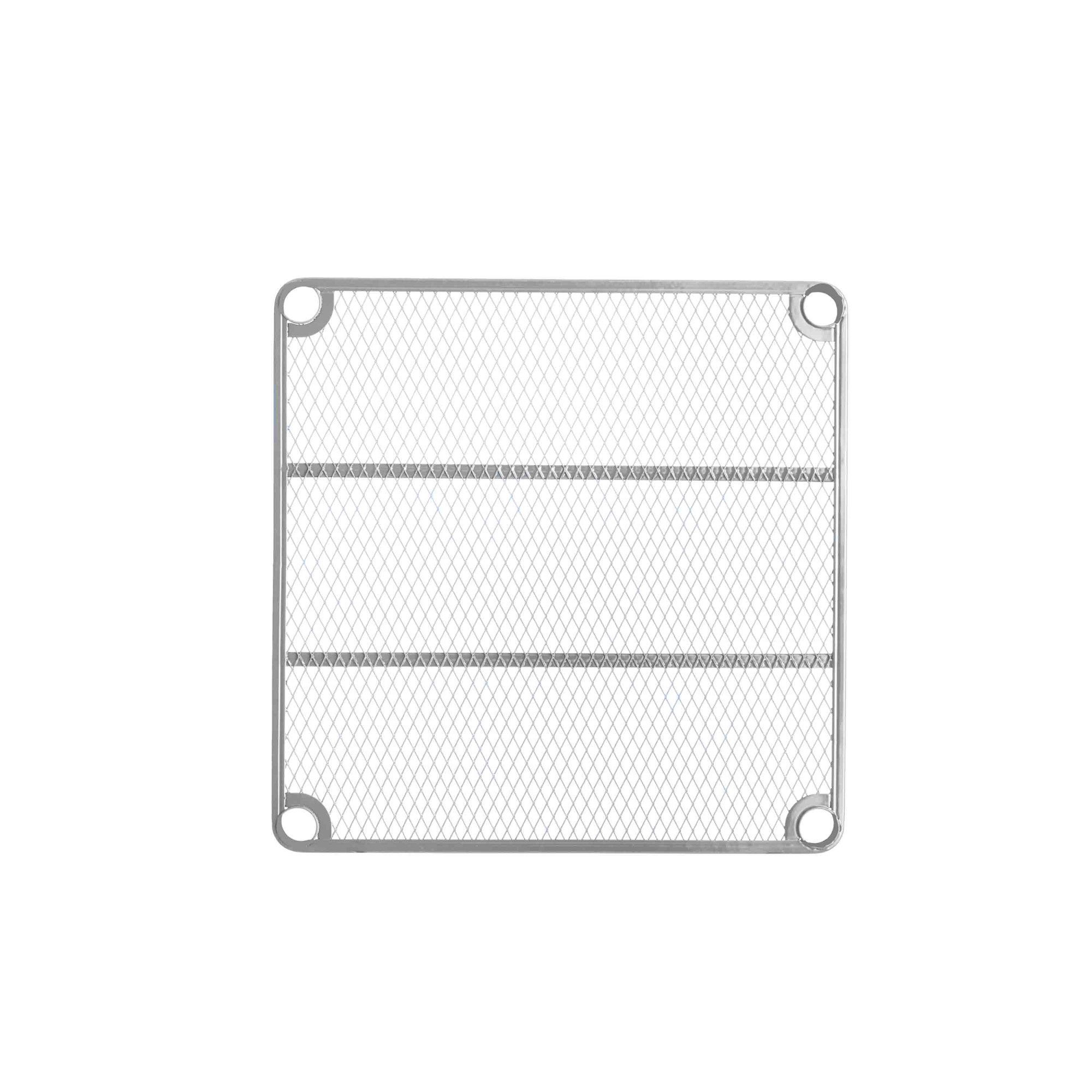 MeshWorks Narrow Unit