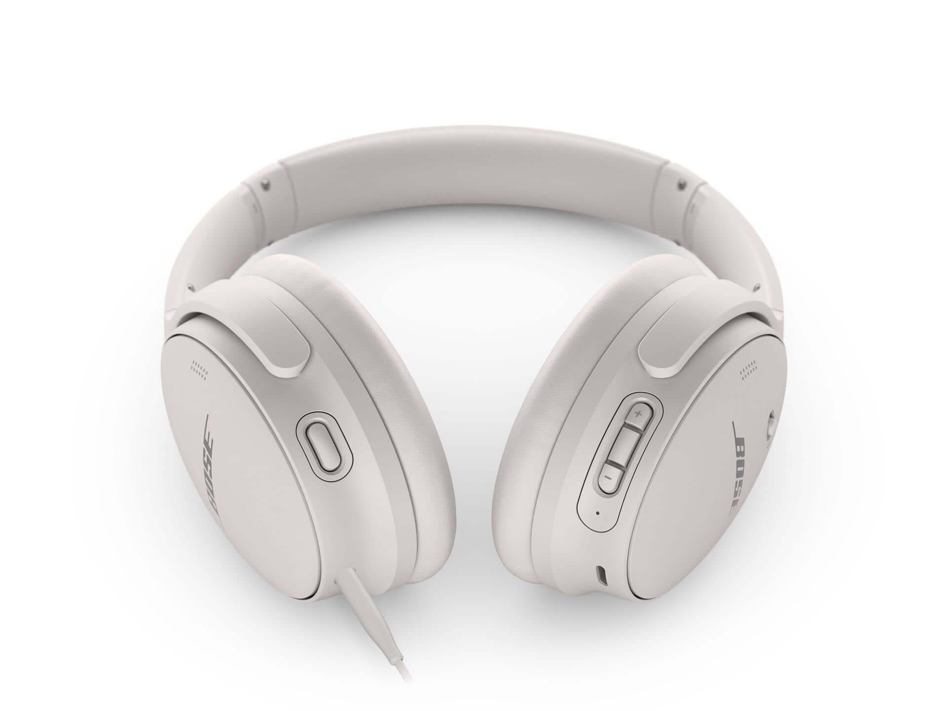 💝 Bose QuietComfort 45 Bluetooth Wireless Noise Canceling Headphones Limited Edition