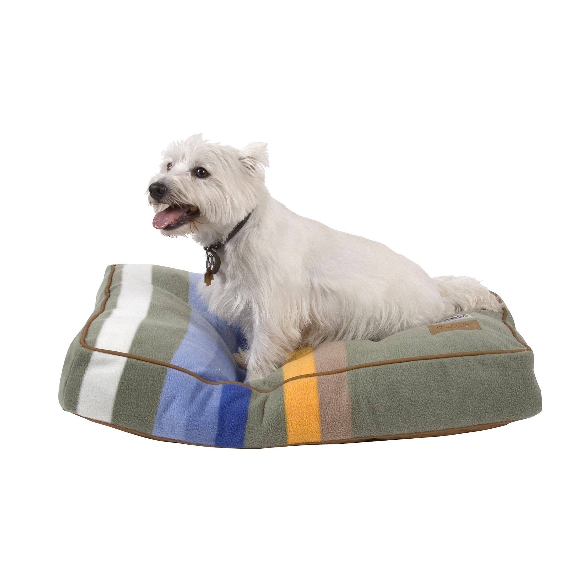 Pendleton National Park Pet Napper