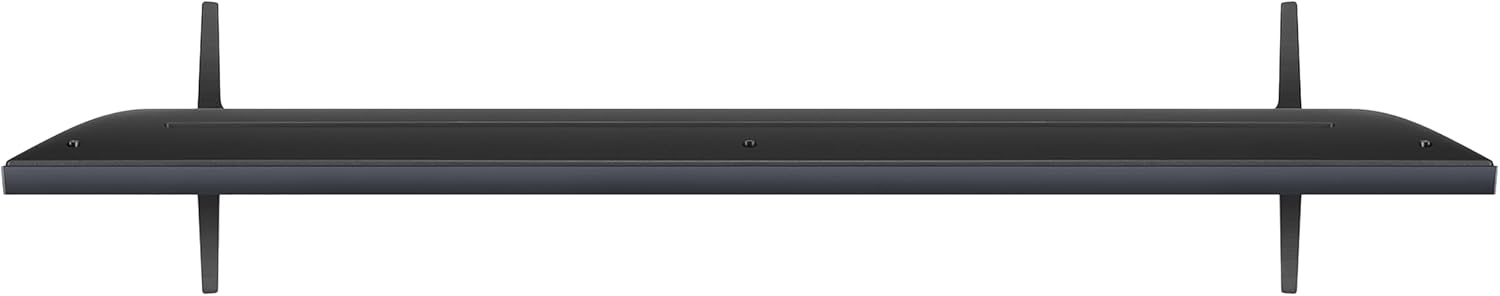 LG 86-Inch Class UT75 Series LED Smart TV 4K Processor Flat Screen AI-Powered with Alexa Built-in (86UT7590PUA, 2024)