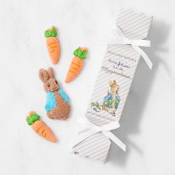 Peter Rabbit™ Marshmallow Crackers