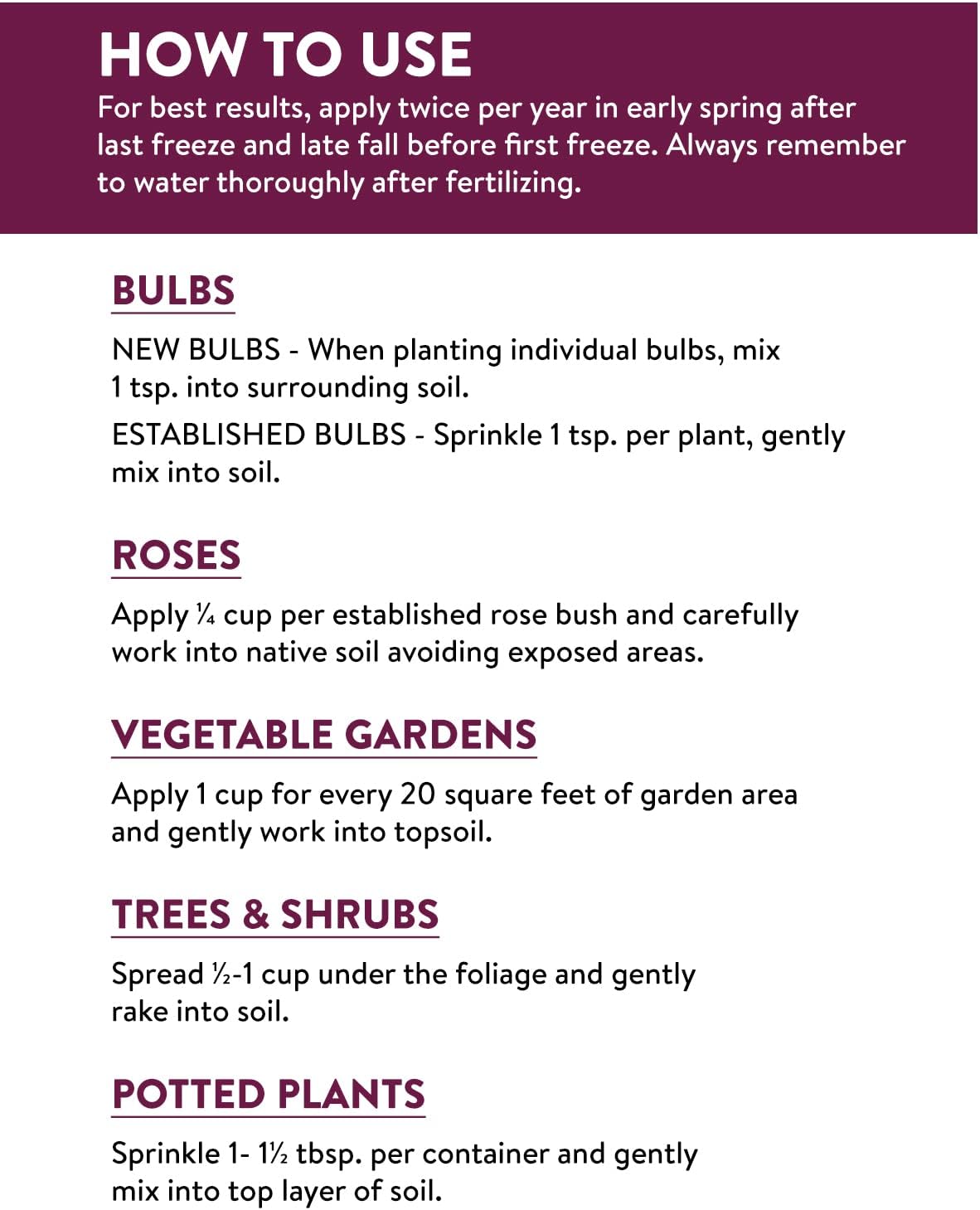 Natural & Organic Garden Coir, 8 quart, (1 Pack)