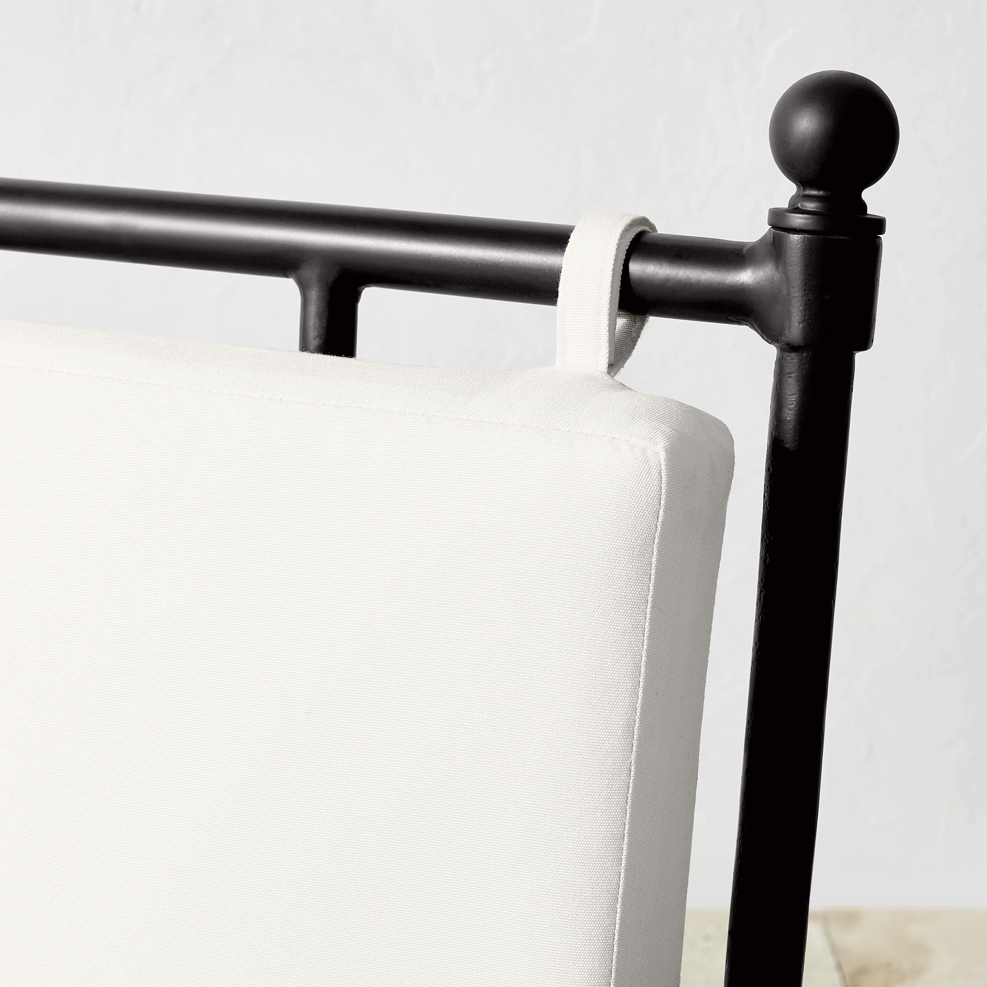 Calistoga Fiberstone Dining Table & Calistoga Dining Chairs (72