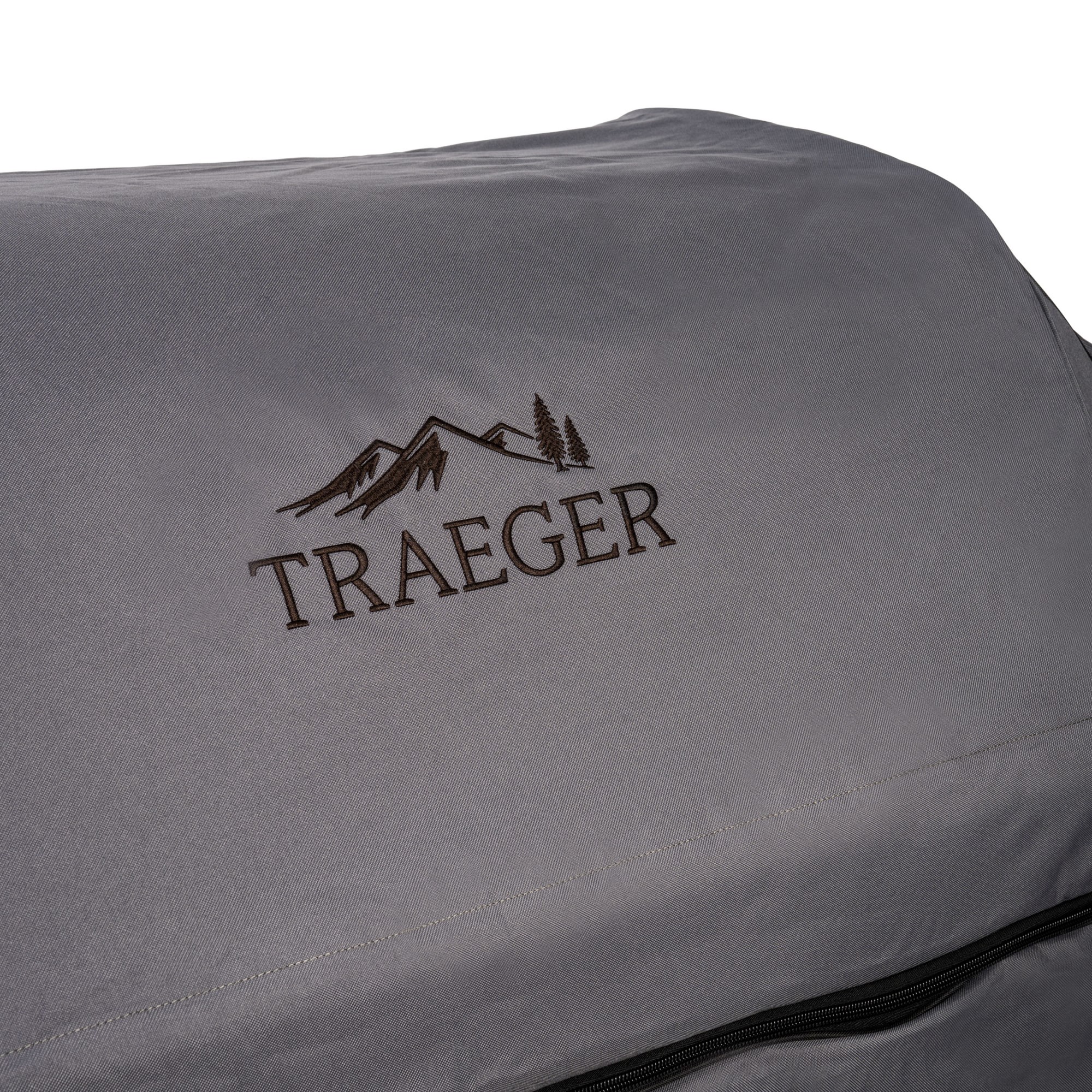 Traeger Timberline Full Length Cover
