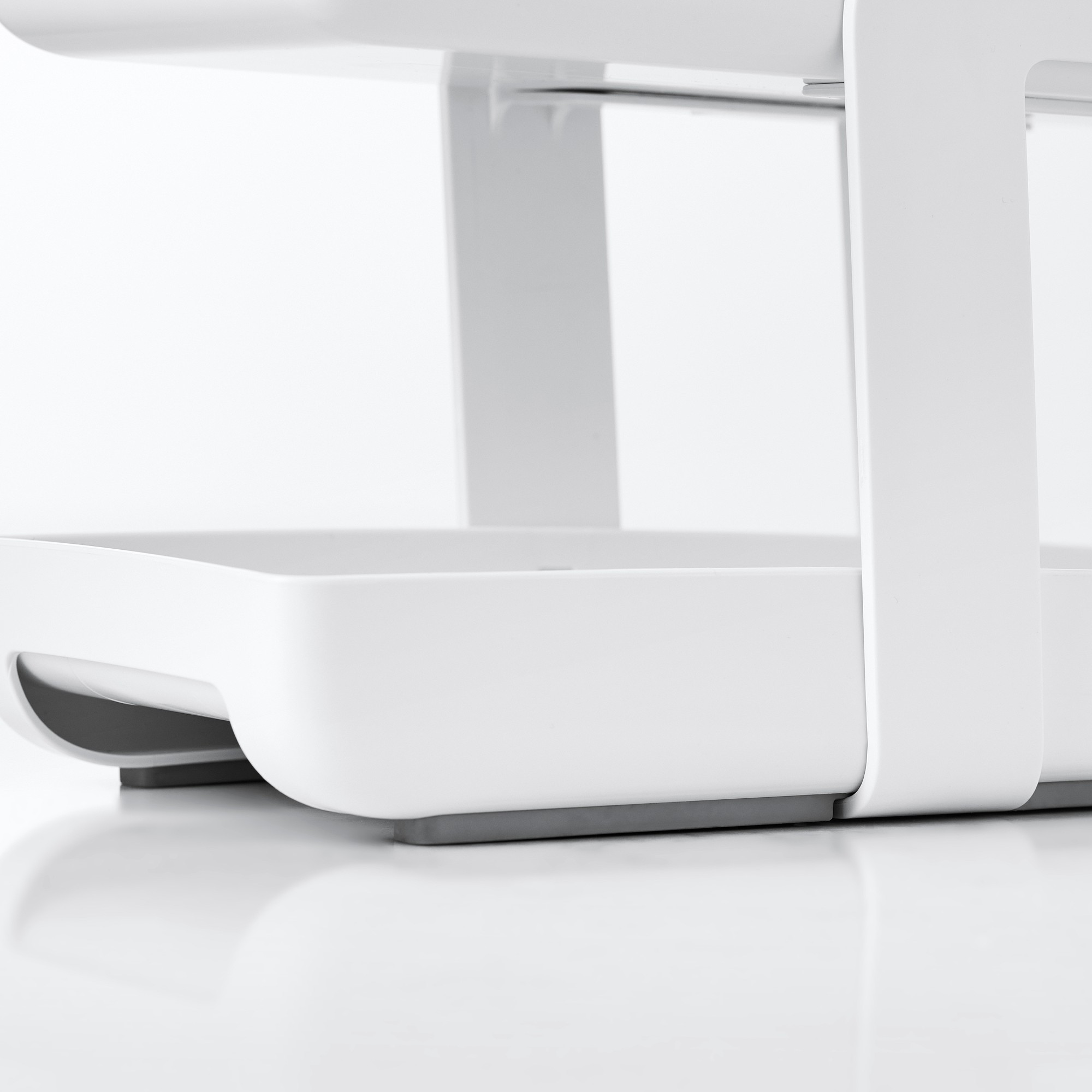 YouCopia RollDown Beverage Can Dispenser