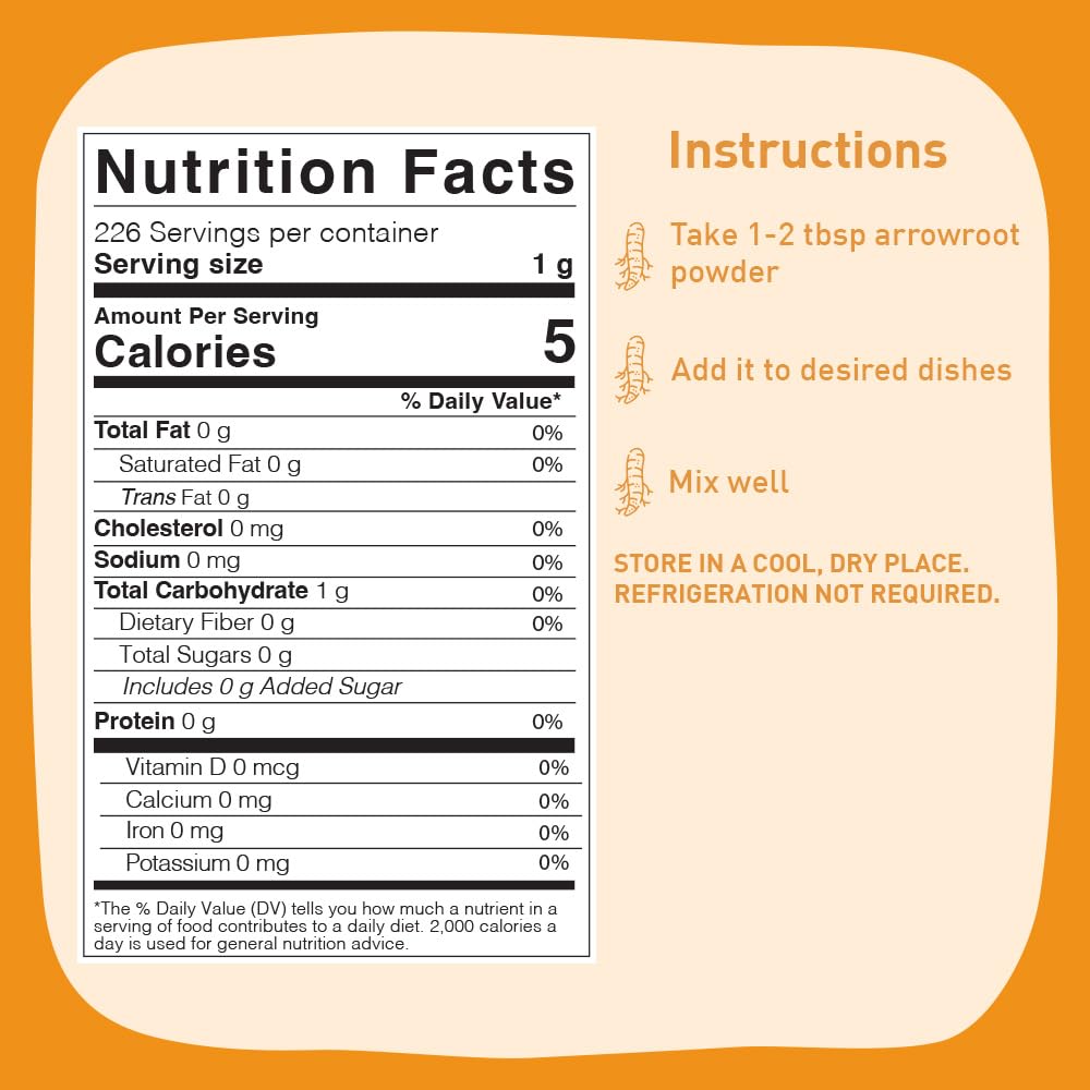 HANDPICK, Peppermint Tea, Eco-Conscious Tea Bags - 100 Count | Caffeine Free, Non-GMO | Minty, Fresh & Cool flavor | Direct From Source