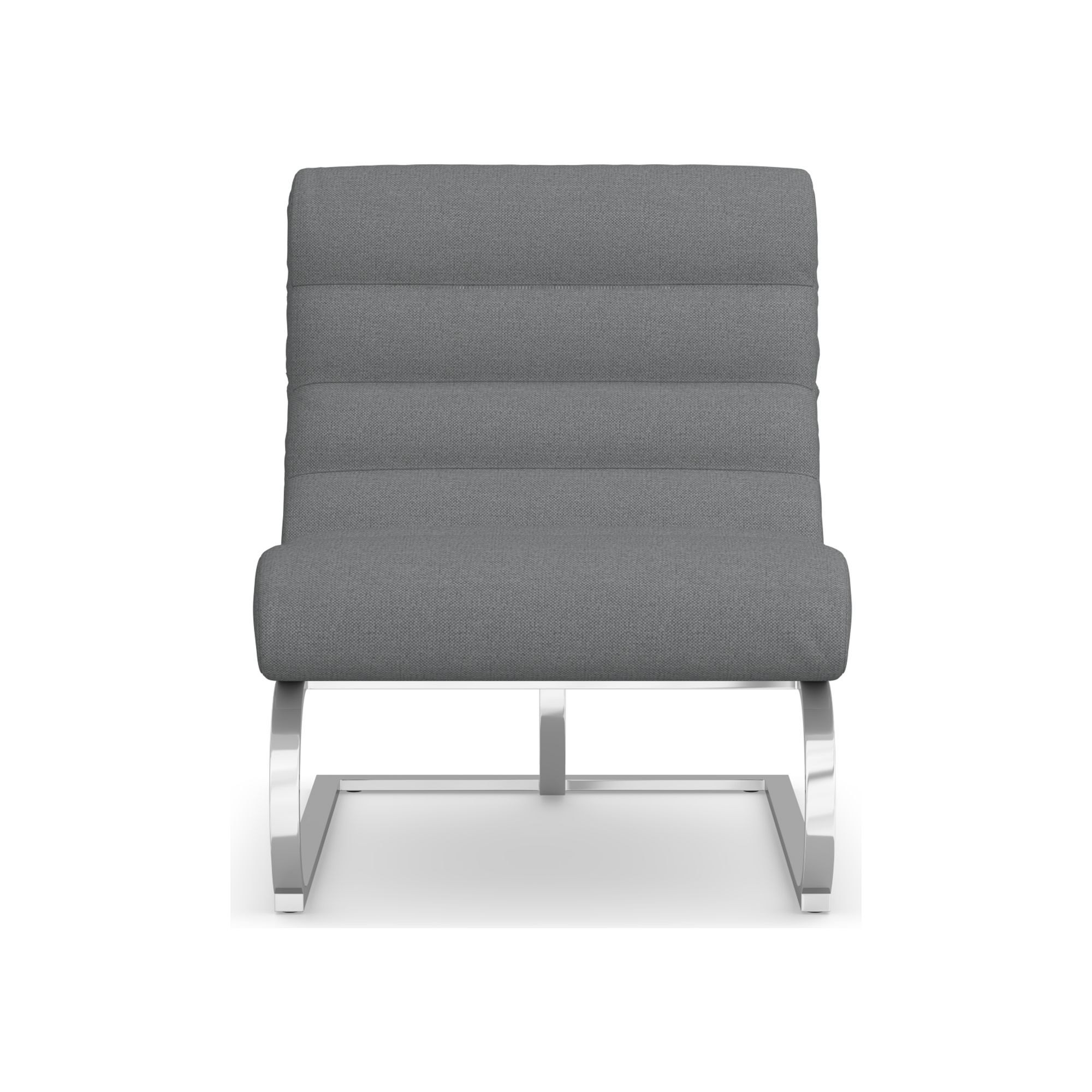 Maverick Occasional Chair