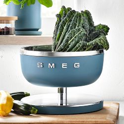 SMEG Contemporary Kitchen Scale