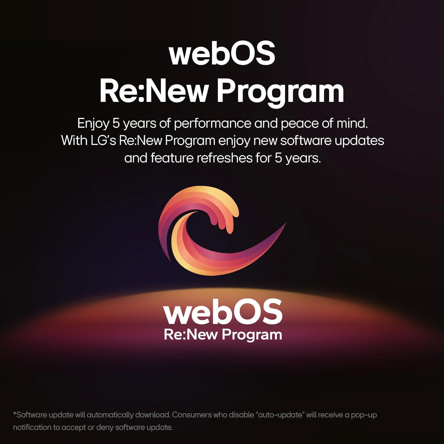 LG 98-Inch Class QNED89T LED Smart TV 4K Processor Flat Screen with Magic Remote AI-Powered with Alexa Built-in (98QNED89TUA, 2024)