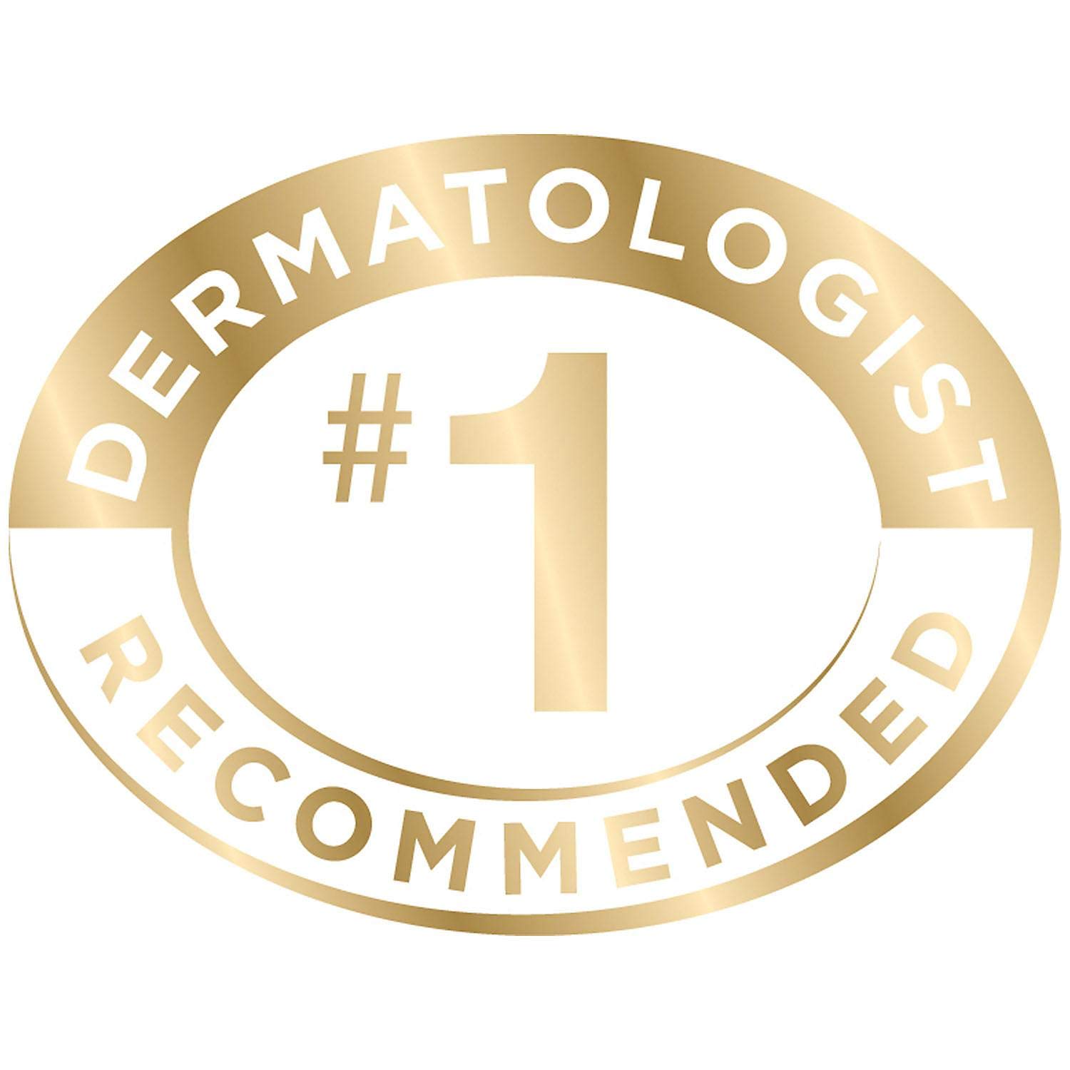 Dove Beauty Bar Soap Sensitive, 8 Bars for Sensitive Skin, Fragrance Free and Hypoallergenic 3.75 oz