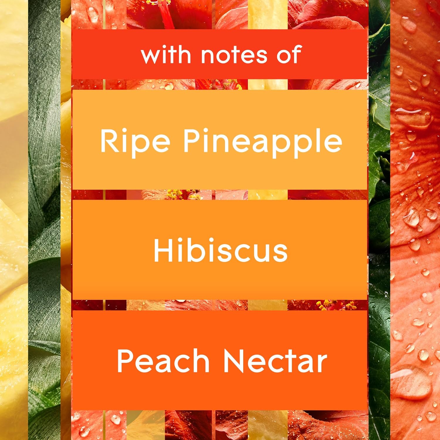 Glade Automatic Spray Air Freshener Refill, Scented Air Freshener for Home and Bathroom, Clean Linen, 6.2 Oz, 2 Count