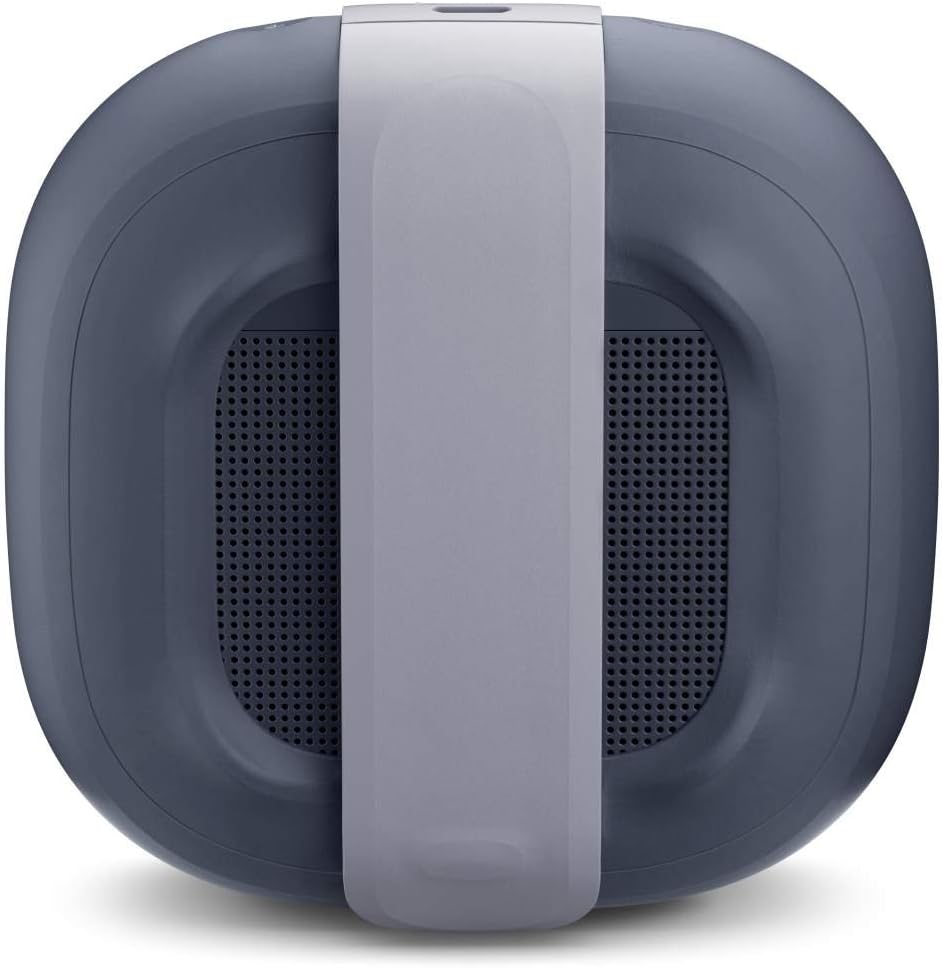 Bose SoundLink Flex Bluetooth Speaker