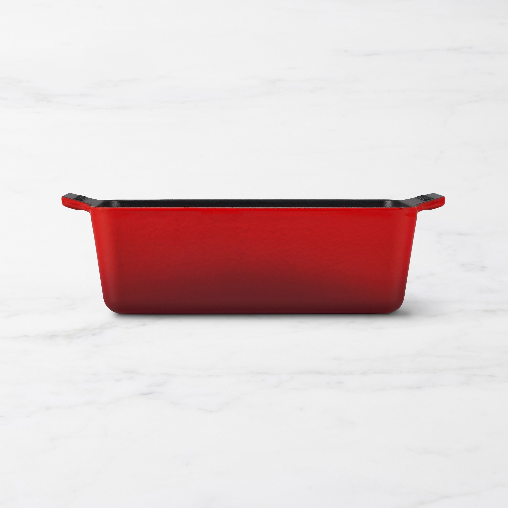 Le Creuset Cast Iron Classic Loaf Pan