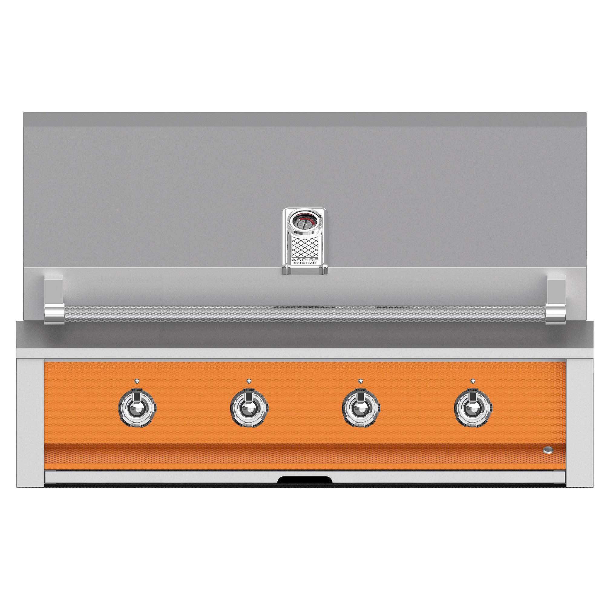 Hestan Aspire Built-In 42