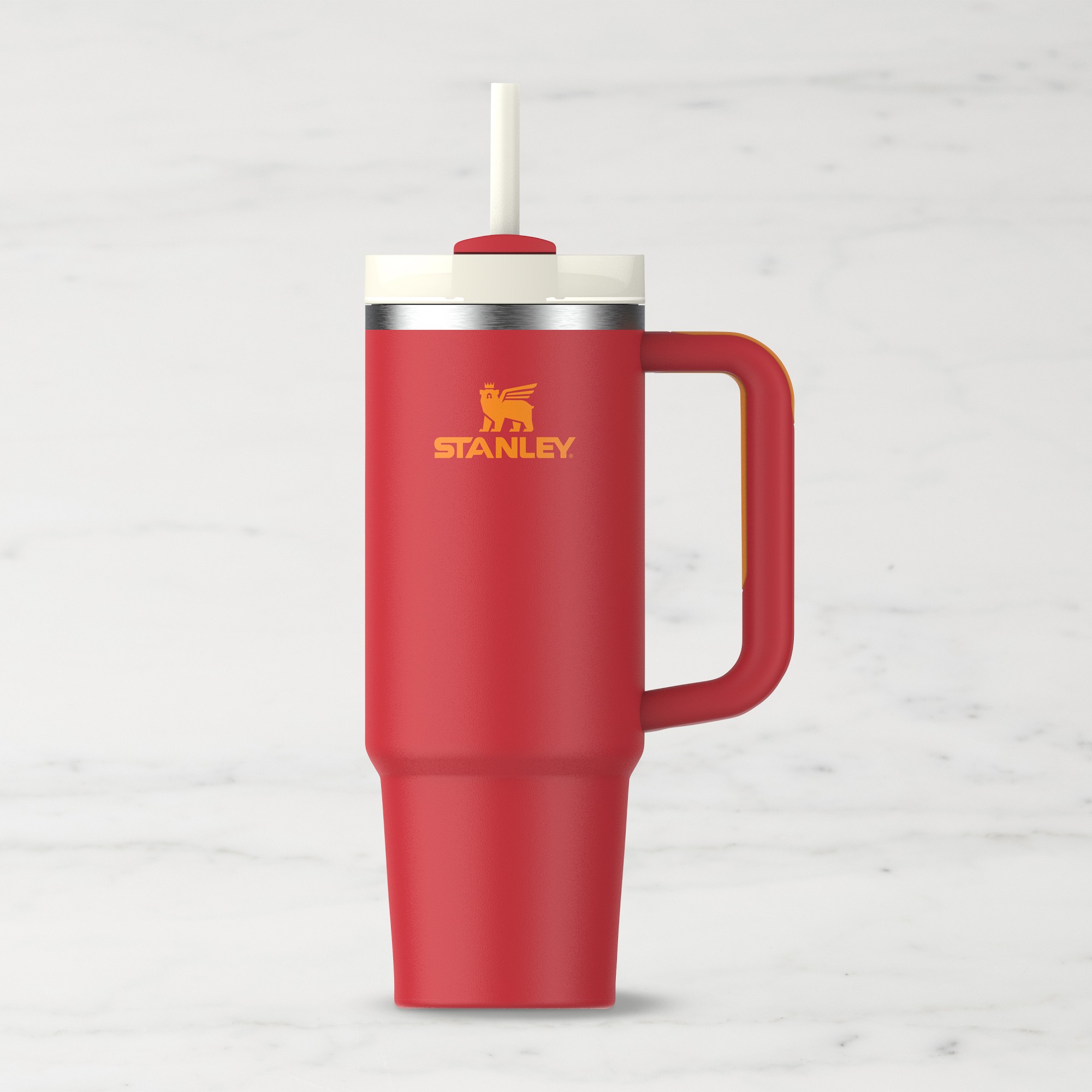 Stanley Quencher H2.0 Flowstate Tumbler