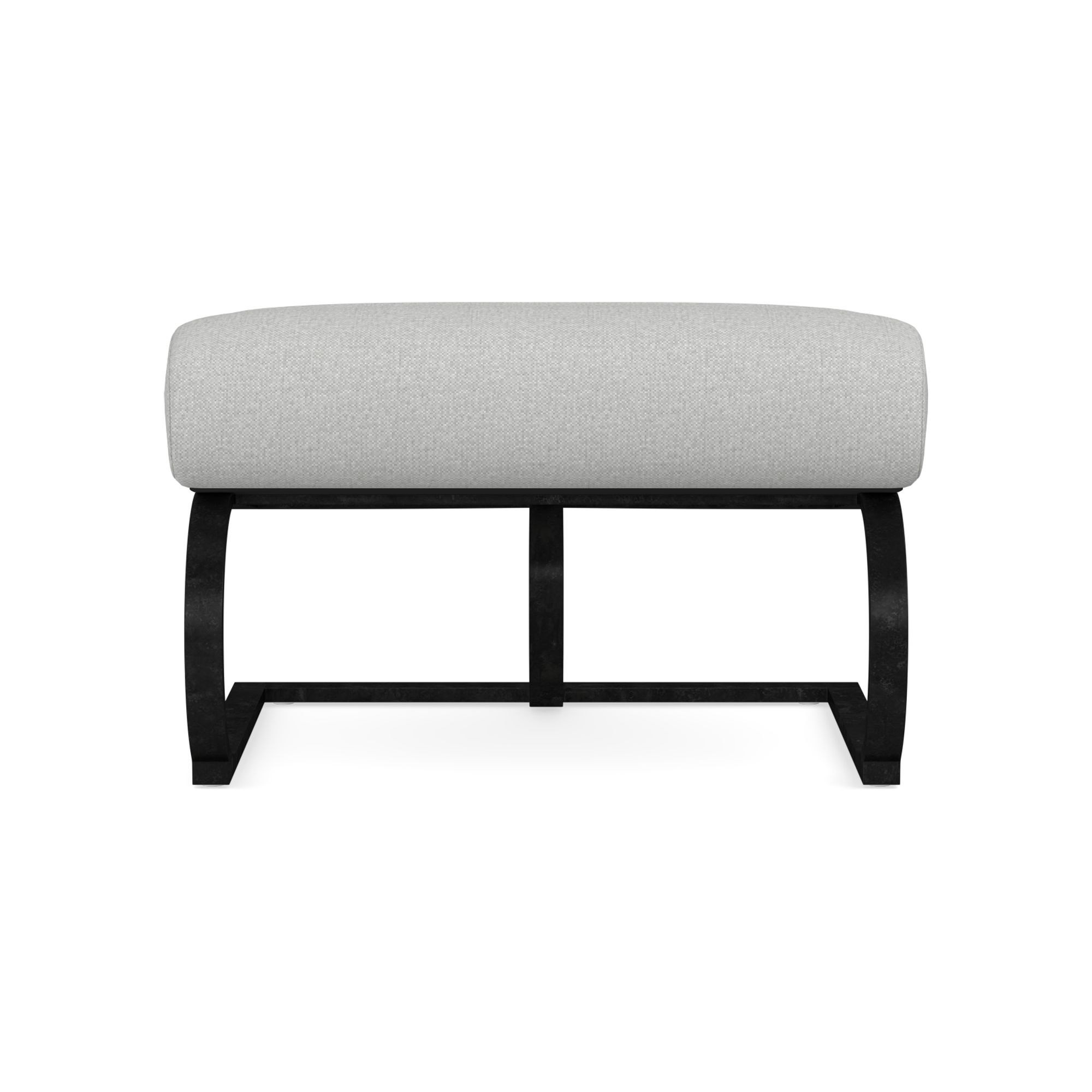 Maverick Ottoman (28