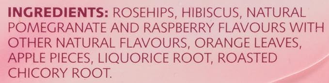 Twinings English Breakfast Black Tea Individually Wrapped Bags, 100 Count (Pack of 1), Smooth, Flavourful, and Robust, Caffeinated, Enjoy Hot or Iced | Packaging May Vary