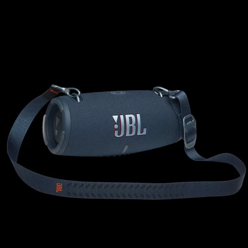 JBL Xtreme 3