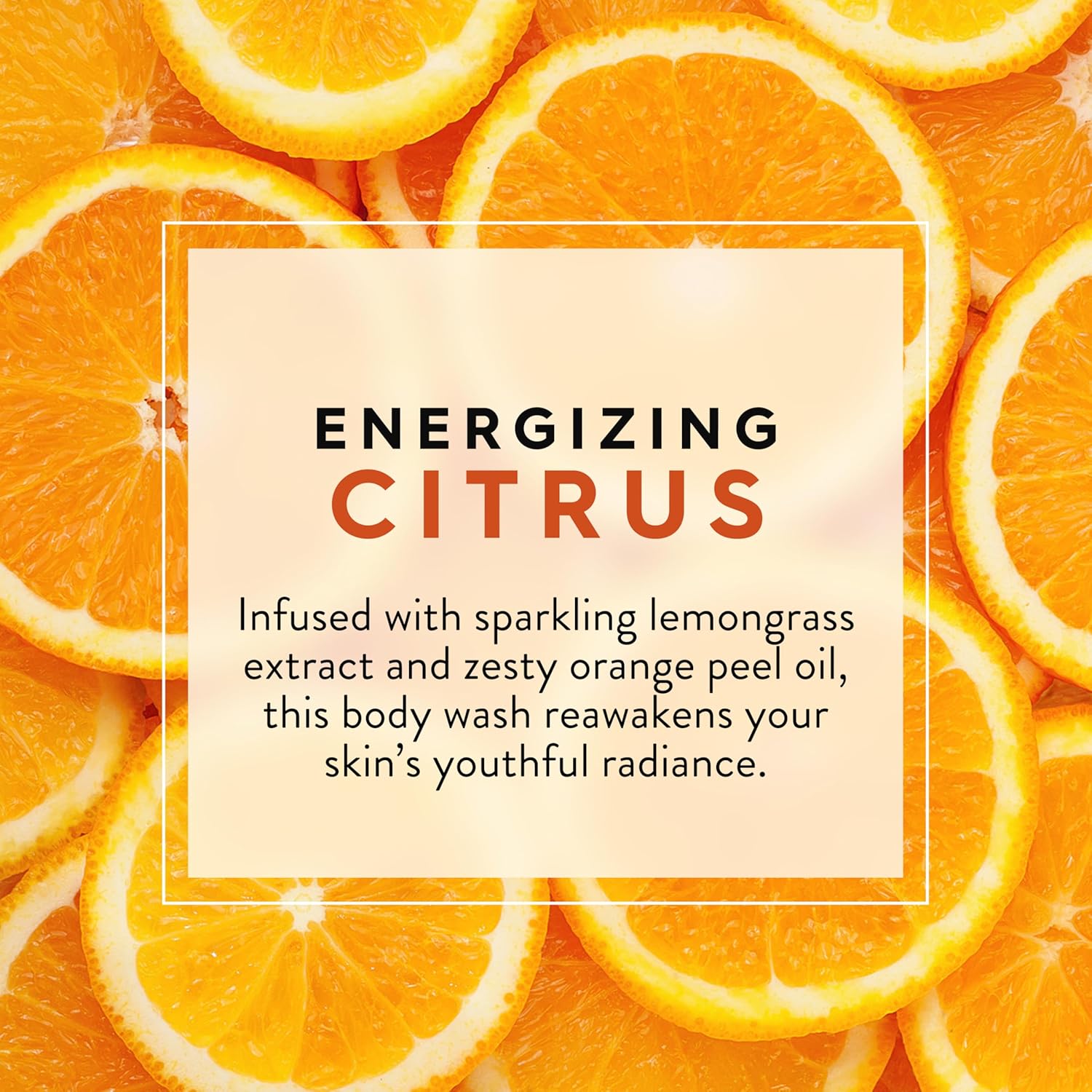 JASON Lavender Calming Body Wash, For a Gentle Feeling Clean, 30 Fluid Ounces