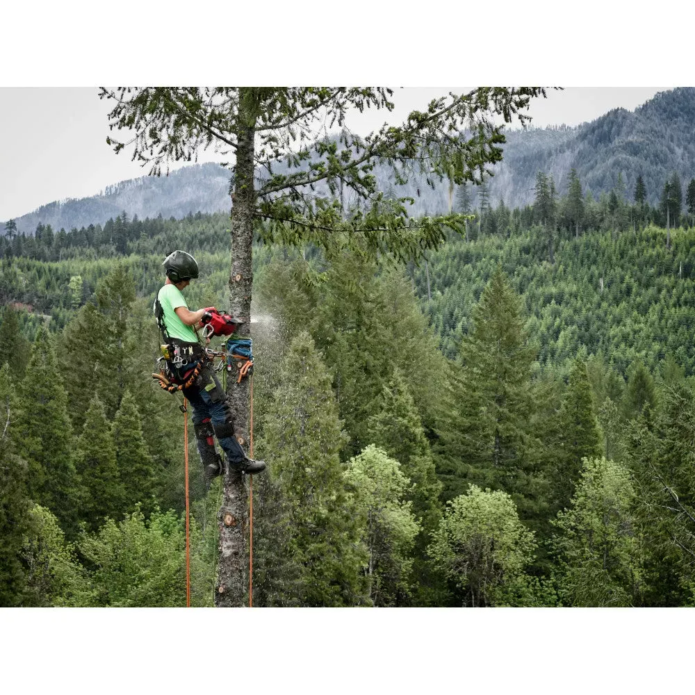 Milwaukee 2826-20C M18 FUEL 18V 12