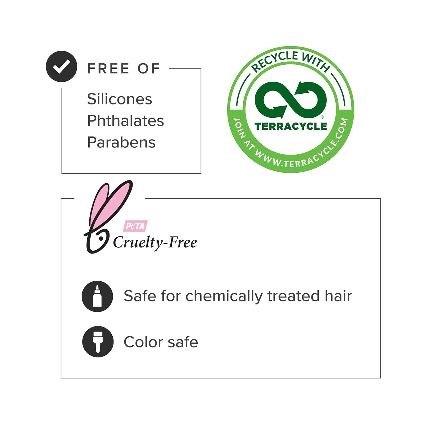 Living proof Dry Shampoo Perfect hair Day for Women and Men oz