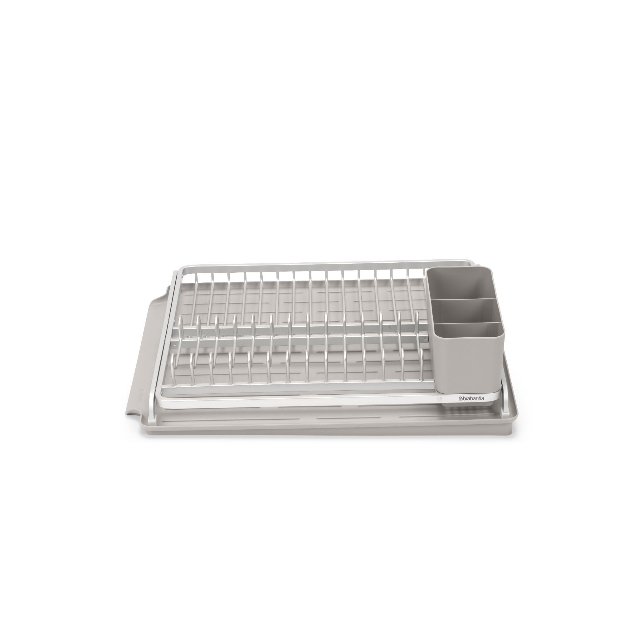 Brabantia Dish Drying Rack