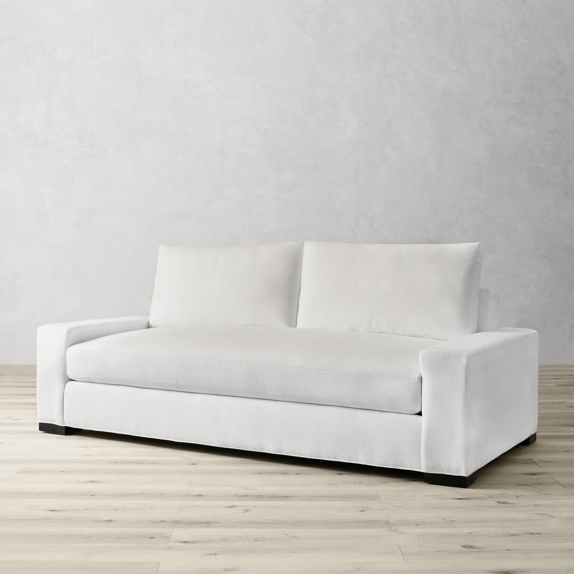 Robertson Sofa (92
