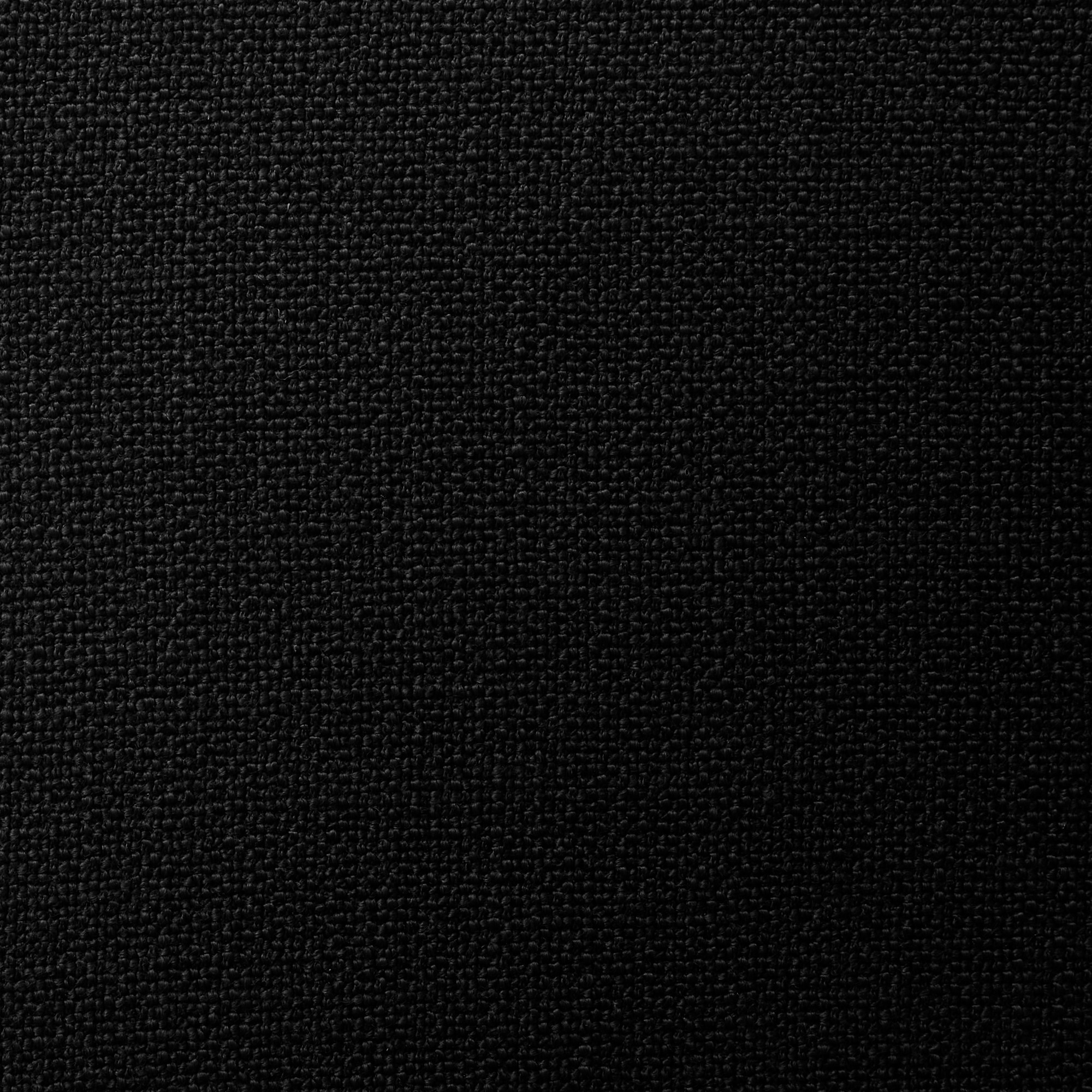 Verona Upholstered Dining Chair