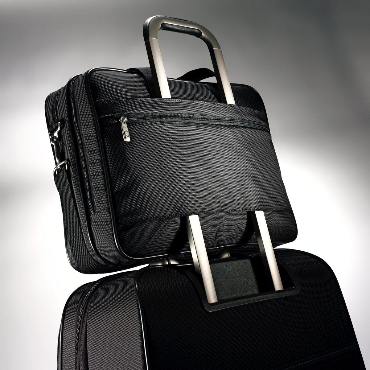 Samsonite Classic Business Laptop Bag