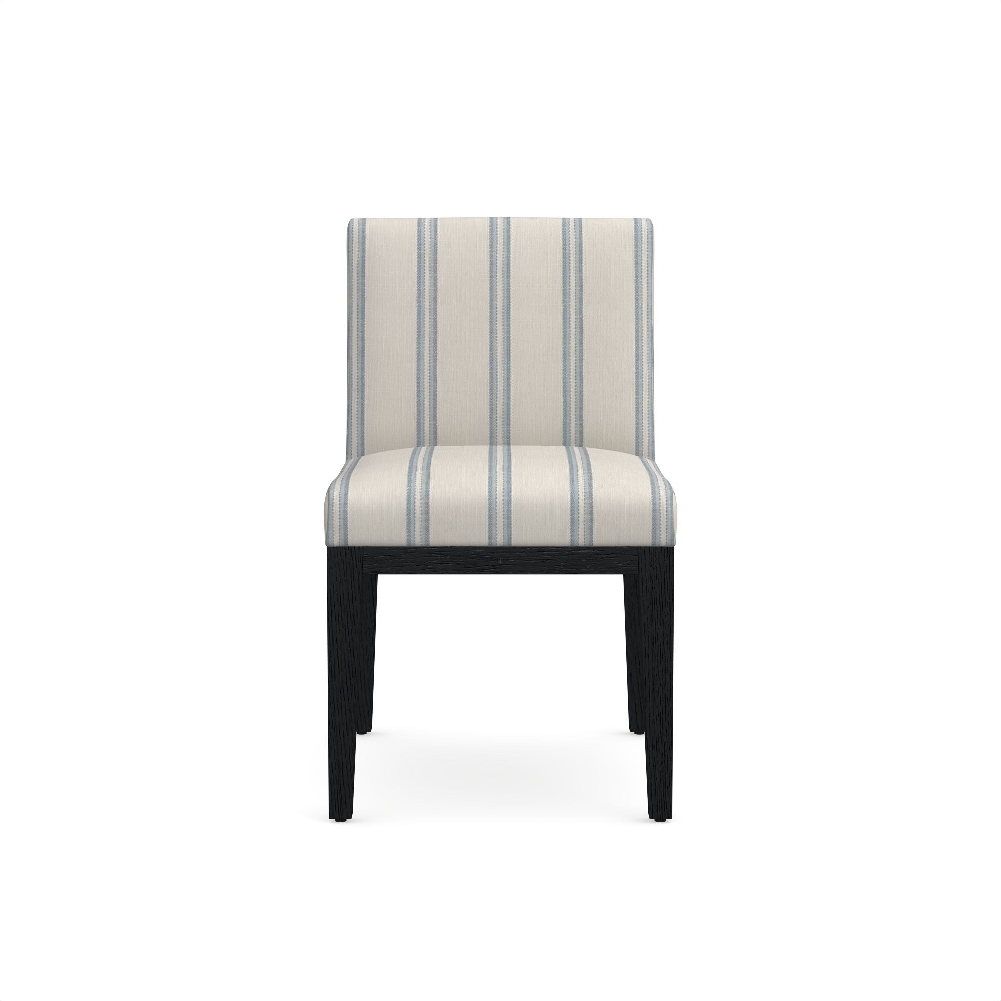 Wilson Upholstered Side Chair