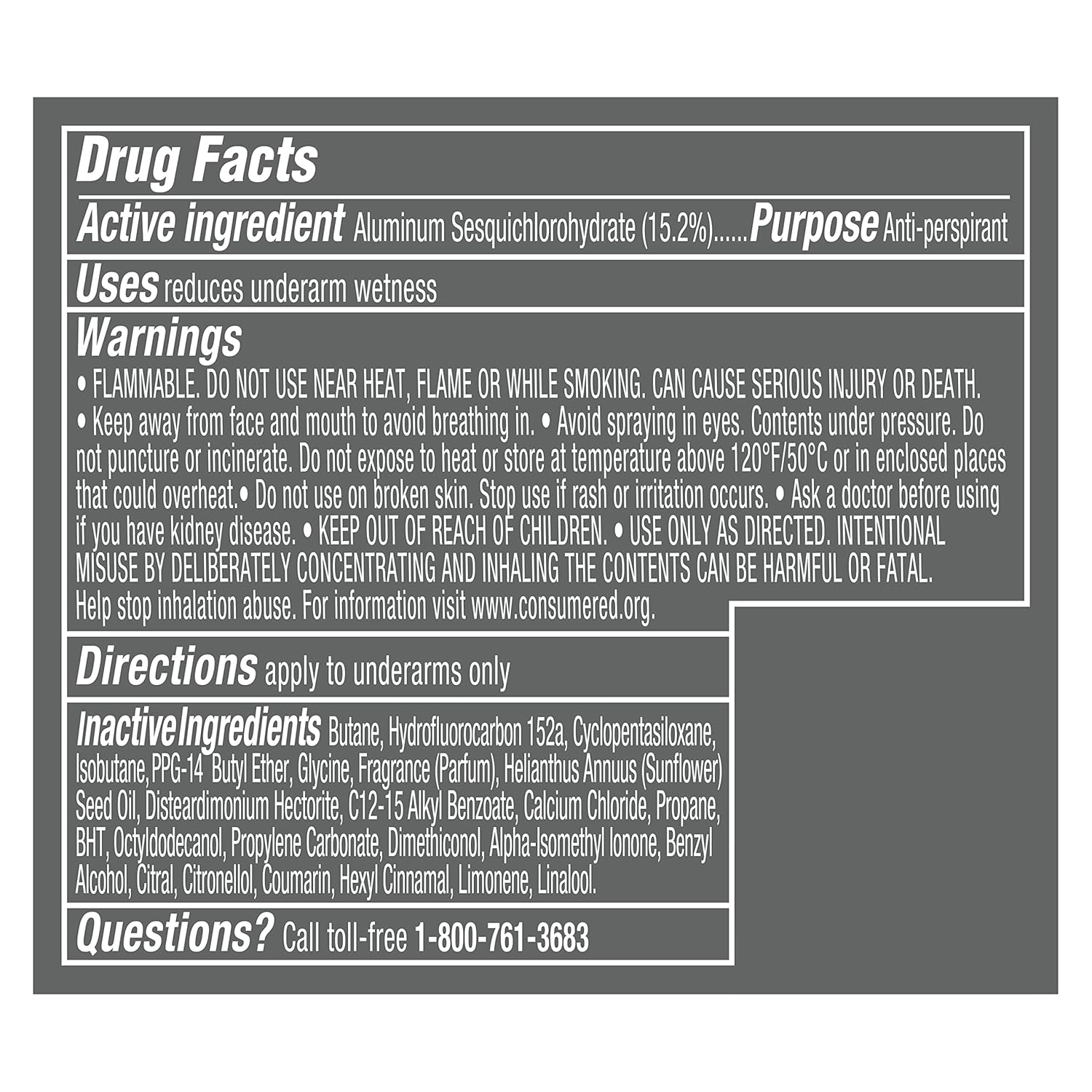 Dove Men+Care Body Wash Extra Fresh 4 Count for Men's Skin Care Body Wash Effectively Washes Away Bacteria While Nourishing Your Skin 18 oz